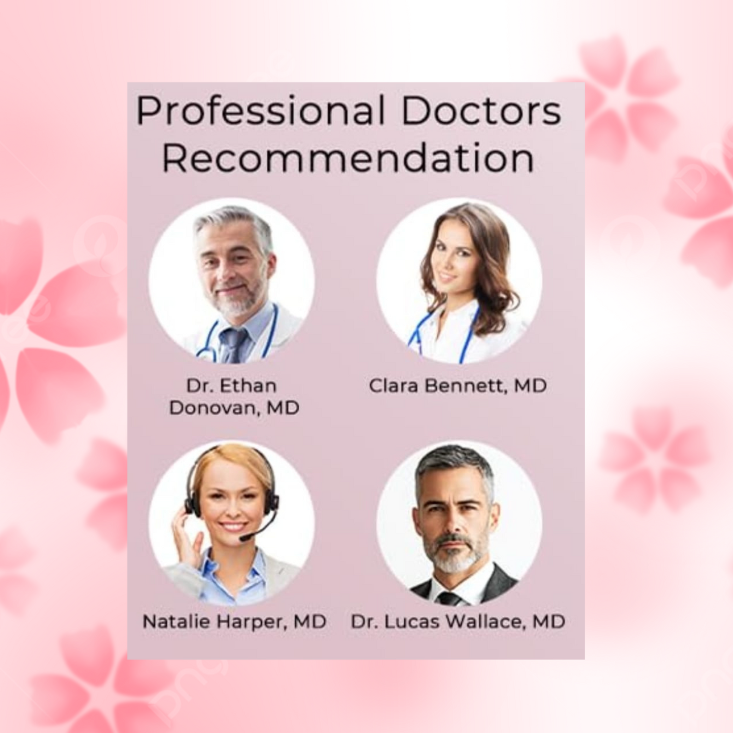 DEPILADORA LÁSER IPL FINEQUIN 07 PRO