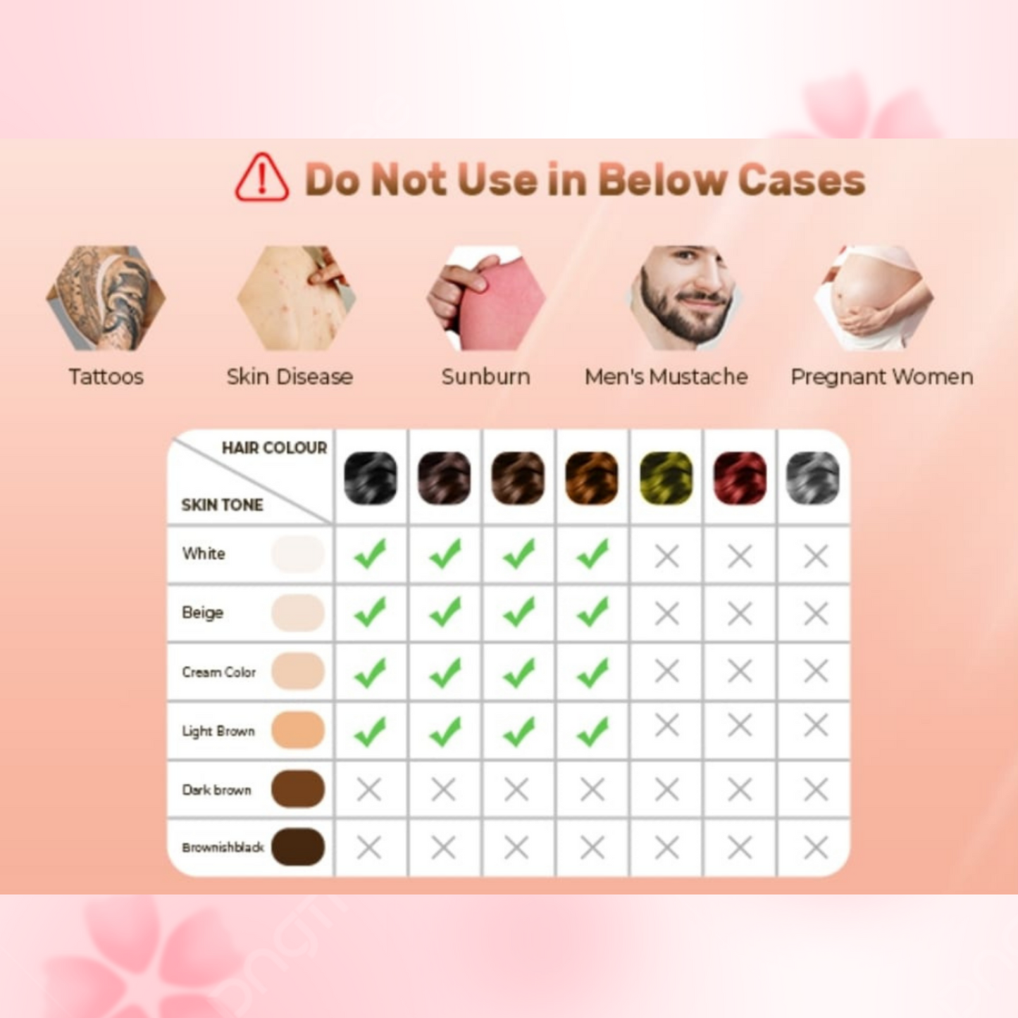 DEPILADORA LÁSER IPL VIVAEASE +  GEL CONDUCTOR GRATIS