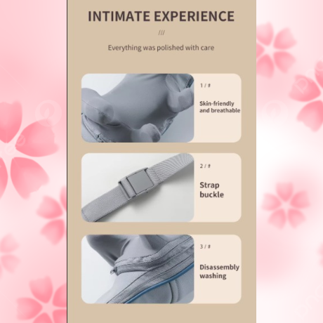 MASAJEADOR SHIATSU DE CUELLO Y ESPALDA