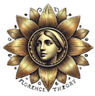 FLORENCE THEORY